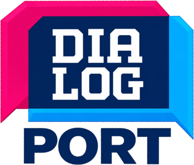 Dialog Port Gayrimenkul